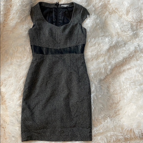 H&M Dress - Picture 6 of 7